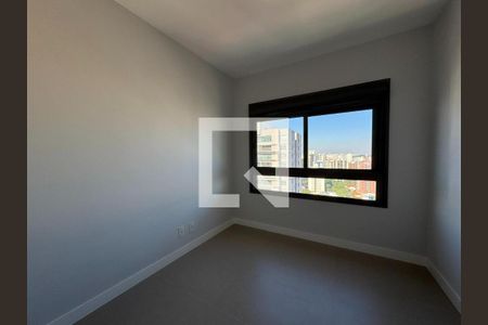 Apartamento à venda com 3 quartos, 163m² em Vila Mariana, São Paulo