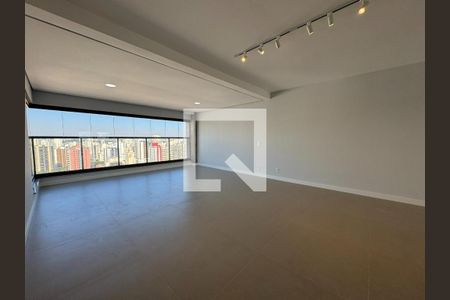 Apartamento à venda com 3 quartos, 163m² em Vila Mariana, São Paulo