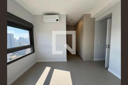 Apartamento à venda com 3 quartos, 163m² em Vila Mariana, São Paulo