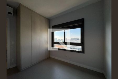 Apartamento à venda com 3 quartos, 163m² em Vila Mariana, São Paulo
