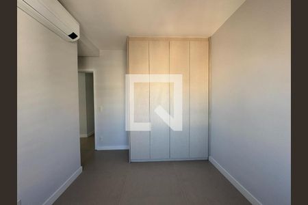 Apartamento à venda com 3 quartos, 163m² em Vila Mariana, São Paulo
