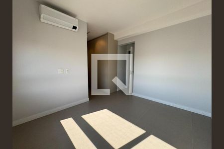 Apartamento à venda com 3 quartos, 163m² em Vila Mariana, São Paulo