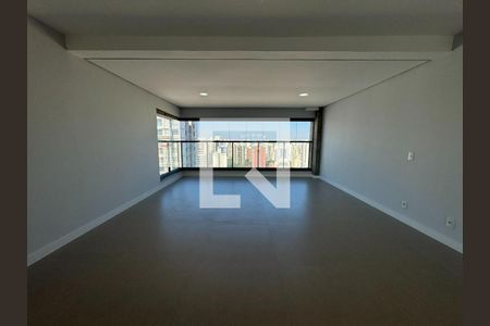 Apartamento à venda com 3 quartos, 163m² em Vila Mariana, São Paulo