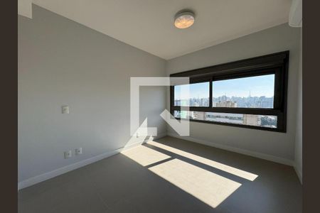 Apartamento à venda com 3 quartos, 163m² em Vila Mariana, São Paulo