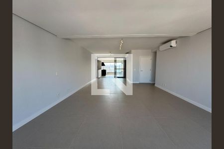 Apartamento à venda com 3 quartos, 163m² em Vila Mariana, São Paulo