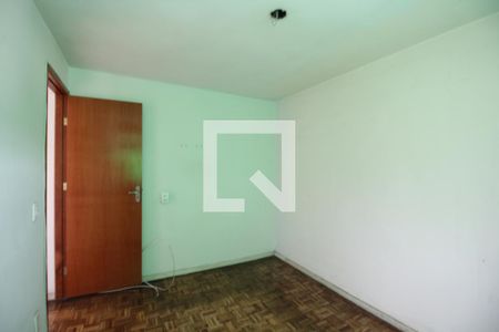 Quarto 2 de apartamento para alugar com 2 quartos, 60m² em Taquara, Rio de Janeiro