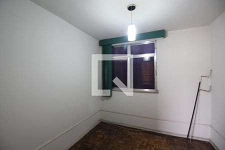 Quarto 1 de apartamento para alugar com 2 quartos, 60m² em Taquara, Rio de Janeiro