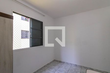 Quarto 2 de apartamento à venda com 2 quartos, 56m² em Vila Bremen, Guarulhos