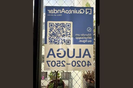 Placa de apartamento à venda com 2 quartos, 56m² em Vila Bremen, Guarulhos