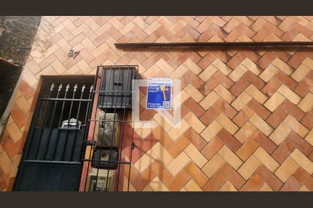 Placa de apartamento para alugar com 1 quarto, 60m² em Centro, Salvador