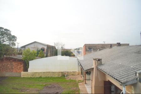 Vista do Quarto 7 de casa à venda com 8 quartos, 366m² em Santos Dumont, São Leopoldo