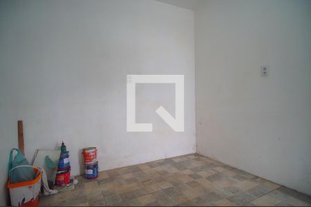 Quarto de Serviço de casa à venda com 8 quartos, 366m² em Santos Dumont, São Leopoldo