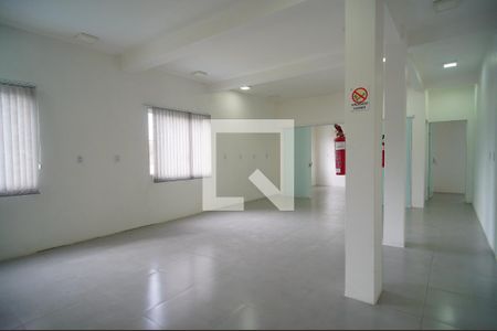 Espaço Gourmet de casa à venda com 8 quartos, 366m² em Santos Dumont, São Leopoldo