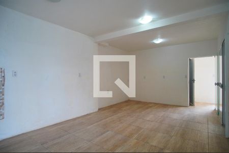 Cozinha de casa à venda com 8 quartos, 366m² em Santos Dumont, São Leopoldo