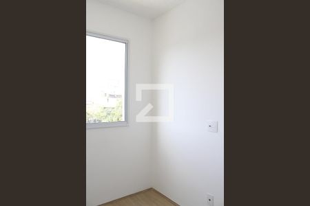 Quarto 1 de apartamento à venda com 2 quartos, 35m² em Mooca, São Paulo