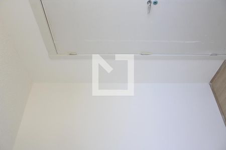 Quarto 1 de apartamento à venda com 2 quartos, 35m² em Mooca, São Paulo