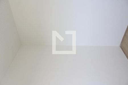 Quarto 1 de apartamento à venda com 2 quartos, 35m² em Mooca, São Paulo