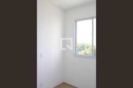 Quarto 1 de apartamento à venda com 2 quartos, 35m² em Mooca, São Paulo