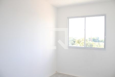 Sala/Cozinha de apartamento à venda com 2 quartos, 35m² em Mooca, São Paulo