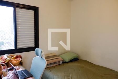 Quarto 1 de apartamento à venda com 2 quartos, 45m² em Vila Campesina, Osasco