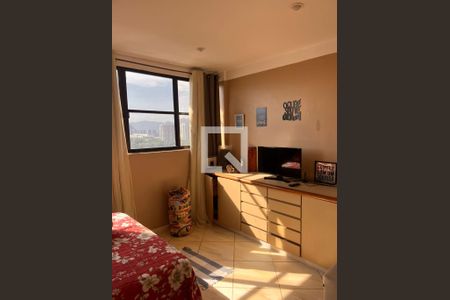 Quarto 1 de apartamento à venda com 2 quartos, 125m² em Barra da Tijuca, Rio de Janeiro