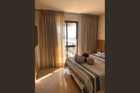 Quarto 2 de apartamento à venda com 2 quartos, 125m² em Barra da Tijuca, Rio de Janeiro