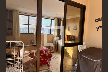 Quarto 1 de apartamento à venda com 2 quartos, 125m² em Barra da Tijuca, Rio de Janeiro