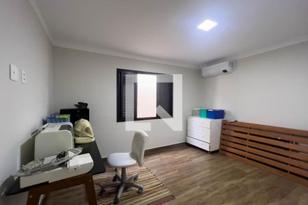 Quarto 2 de casa à venda com 3 quartos, 148m² em Vila Mariana, São Paulo