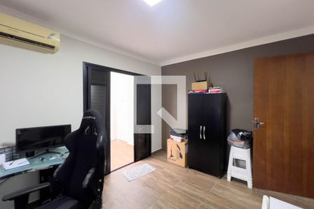 Quarto 1 de casa à venda com 3 quartos, 148m² em Vila Mariana, São Paulo