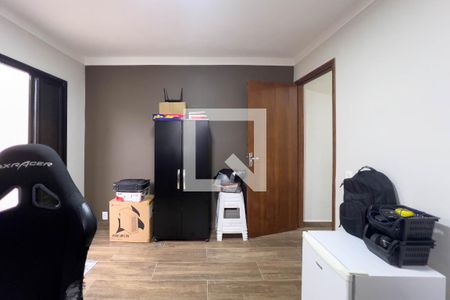 Quarto 1 de casa à venda com 3 quartos, 148m² em Vila Mariana, São Paulo