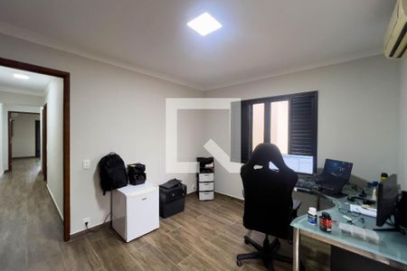 Quarto 1 de casa à venda com 3 quartos, 148m² em Vila Mariana, São Paulo