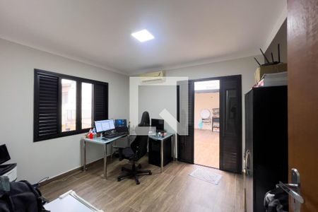 Quarto 1 de casa à venda com 3 quartos, 148m² em Vila Mariana, São Paulo