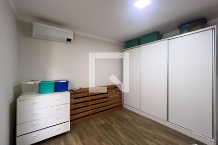 Quarto 2 de casa à venda com 3 quartos, 148m² em Vila Mariana, São Paulo