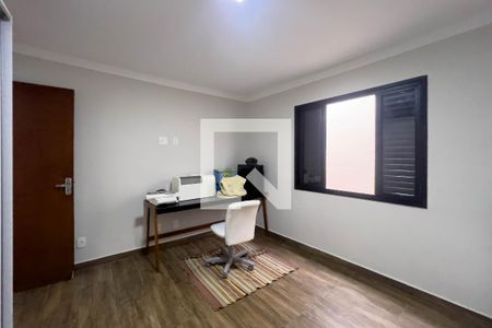 Quarto 2 de casa à venda com 3 quartos, 148m² em Vila Mariana, São Paulo