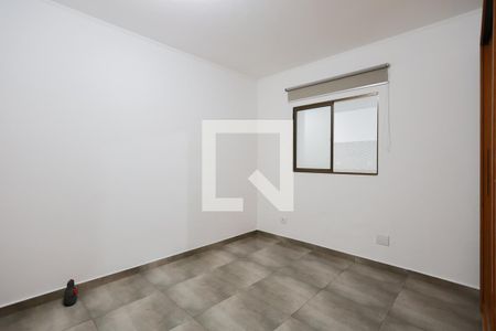 Quarto 1 de casa para alugar com 2 quartos, 100m² em Vila dos Andrades, São Paulo