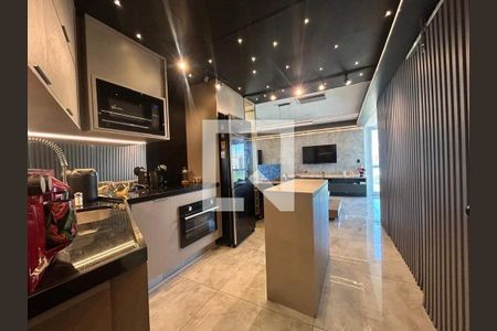 Apartamento à venda com 1 quarto, 52m² em Barra da Tijuca, Rio de Janeiro