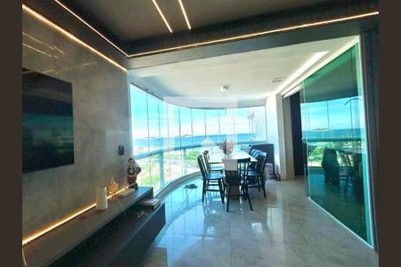 Apartamento à venda com 1 quarto, 52m² em Barra da Tijuca, Rio de Janeiro