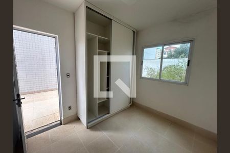 Apartamento à venda com 4 quartos, 250m² em Cidade Nova, Belo Horizonte