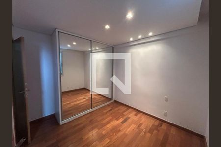 Apartamento à venda com 4 quartos, 250m² em Cidade Nova, Belo Horizonte