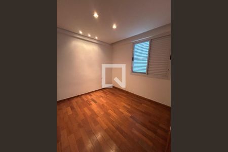 Apartamento à venda com 4 quartos, 250m² em Cidade Nova, Belo Horizonte