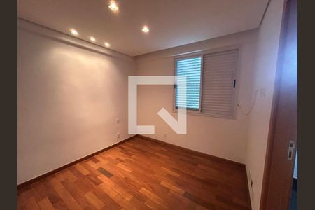 Apartamento à venda com 4 quartos, 250m² em Cidade Nova, Belo Horizonte