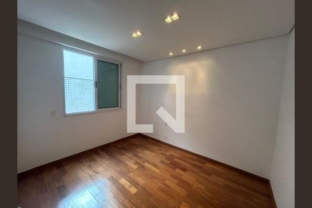Apartamento à venda com 4 quartos, 250m² em Cidade Nova, Belo Horizonte