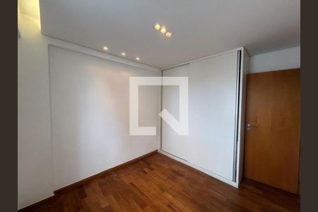 Apartamento à venda com 4 quartos, 250m² em Cidade Nova, Belo Horizonte