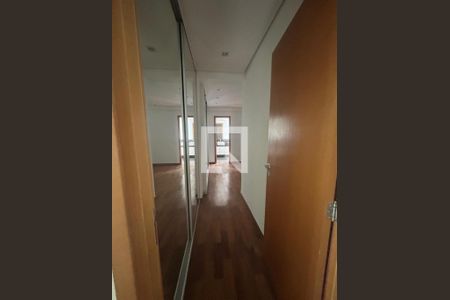 Apartamento à venda com 4 quartos, 250m² em Cidade Nova, Belo Horizonte