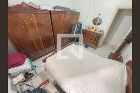 Quarto 1 de casa à venda com 3 quartos, 236m² em Vila Ipojuca, São Paulo