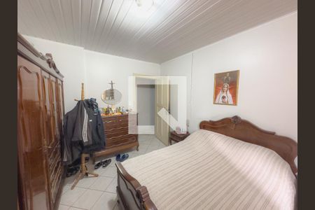 Quarto 1 de casa à venda com 3 quartos, 236m² em Vila Ipojuca, São Paulo