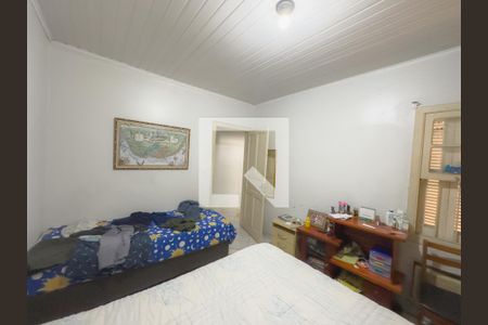 Quarto 2 de casa à venda com 3 quartos, 236m² em Vila Ipojuca, São Paulo