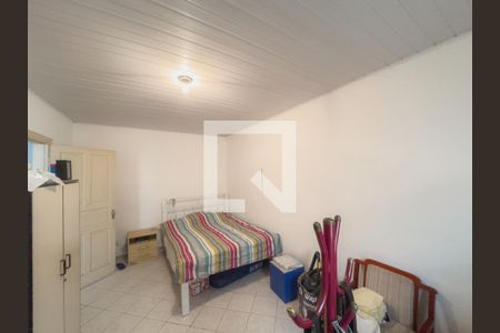 Quarto 3 de casa à venda com 3 quartos, 236m² em Vila Ipojuca, São Paulo