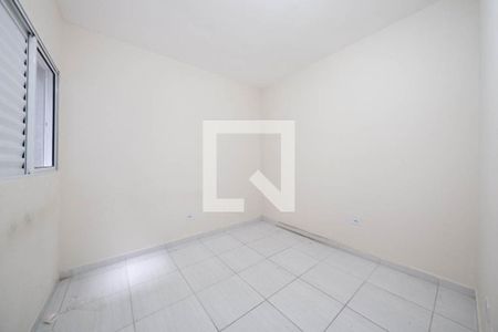 Quarto de apartamento à venda com 1 quarto, 32m² em Jardim Coimbra, São Paulo