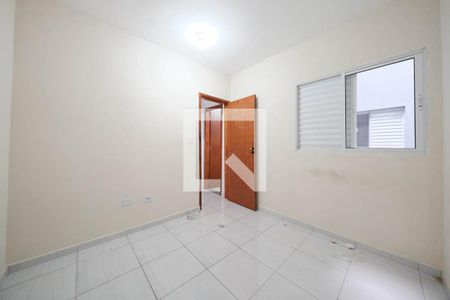 Quarto de apartamento à venda com 1 quarto, 32m² em Jardim Coimbra, São Paulo